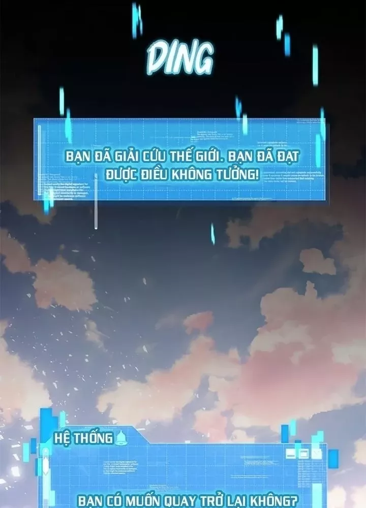 Anh Em Của Tôi Đều Là Nhân Vật Chính: Chapter 78