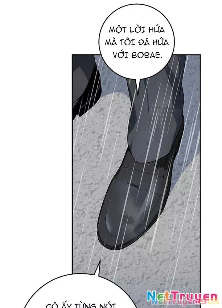 Anh Em Của Tôi Đều Là Nhân Vật Chính: Chapter 78