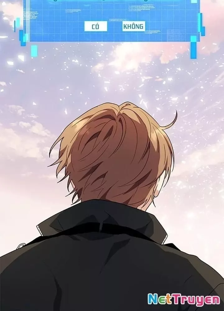 Anh Em Của Tôi Đều Là Nhân Vật Chính: Chapter 78