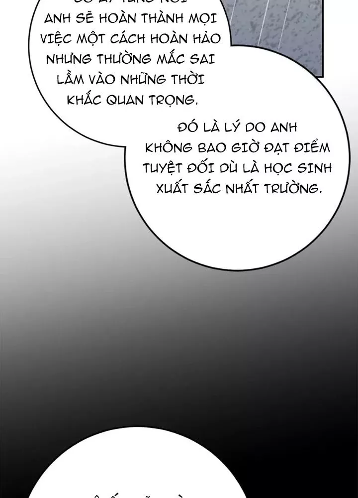 Anh Em Của Tôi Đều Là Nhân Vật Chính: Chapter 78