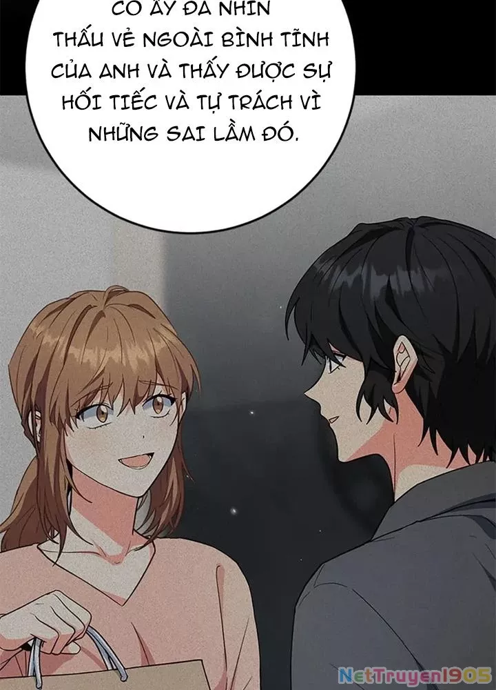 Anh Em Của Tôi Đều Là Nhân Vật Chính: Chapter 78