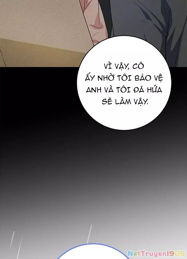 Anh Em Của Tôi Đều Là Nhân Vật Chính: Chapter 78