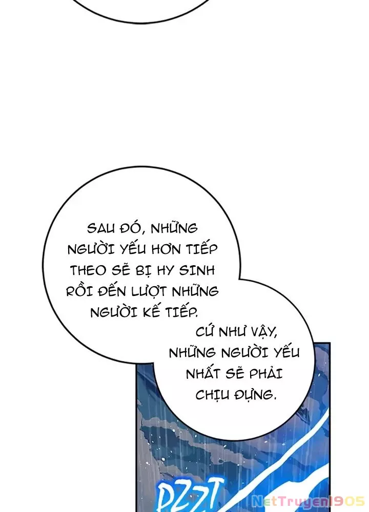 Anh Em Của Tôi Đều Là Nhân Vật Chính: Chapter 78
