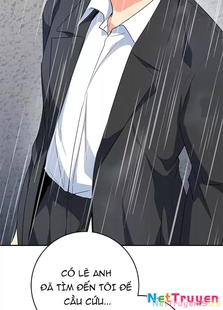 Anh Em Của Tôi Đều Là Nhân Vật Chính: Chapter 78