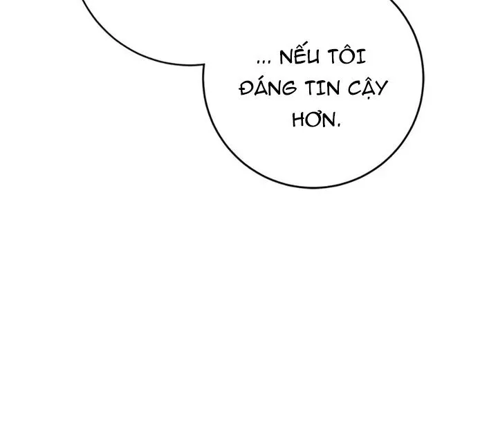 Anh Em Của Tôi Đều Là Nhân Vật Chính: Chapter 78