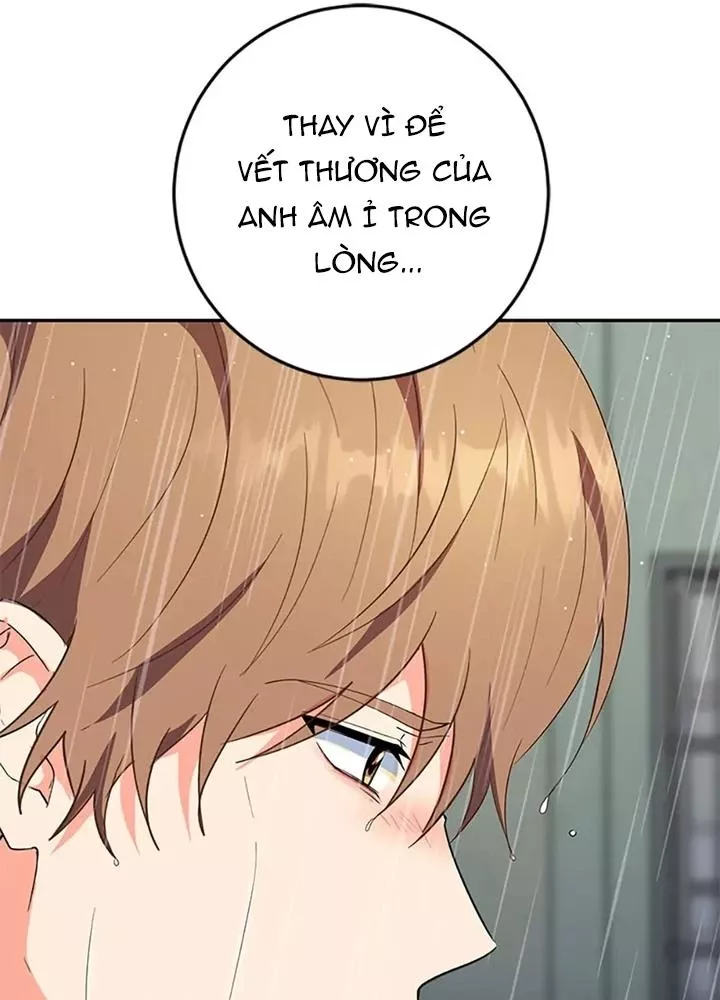 Anh Em Của Tôi Đều Là Nhân Vật Chính: Chapter 78