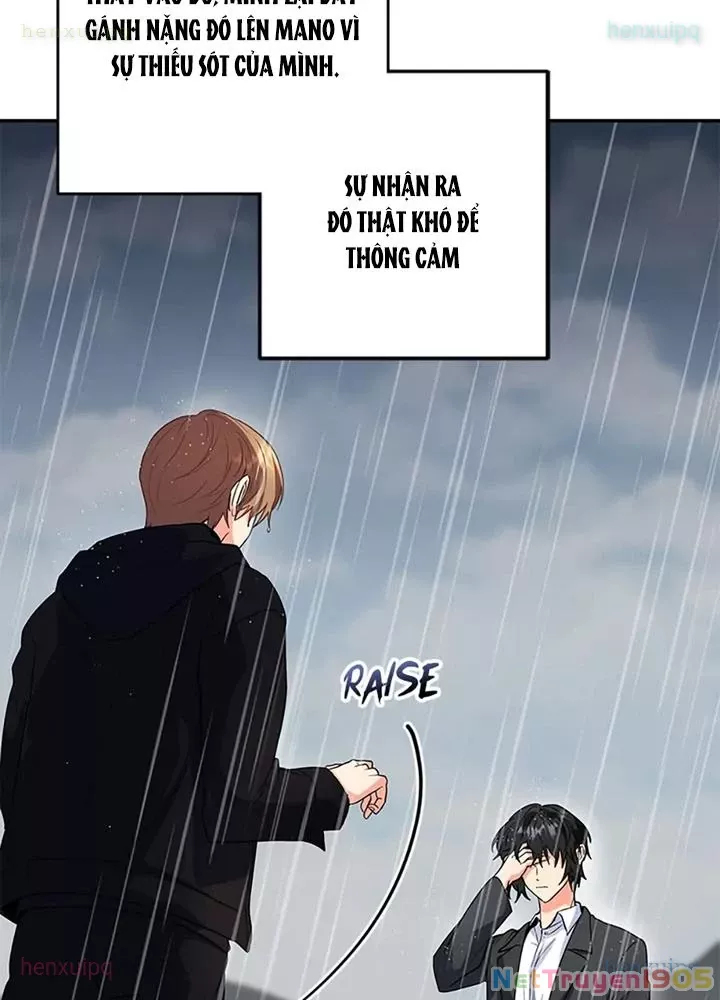 Anh Em Của Tôi Đều Là Nhân Vật Chính: Chapter 78