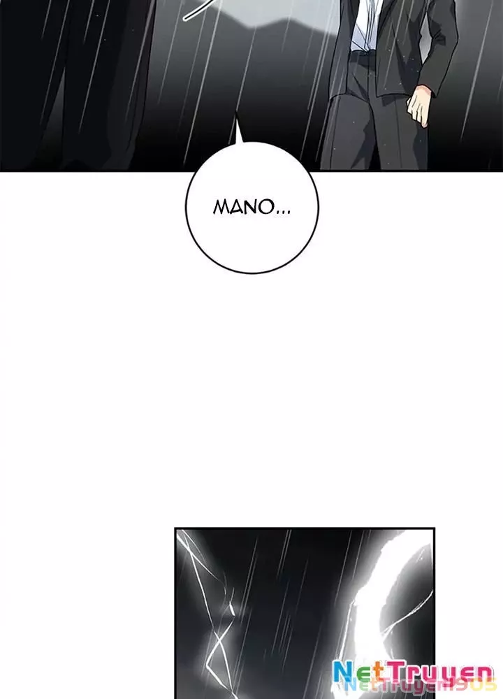 Anh Em Của Tôi Đều Là Nhân Vật Chính: Chapter 78