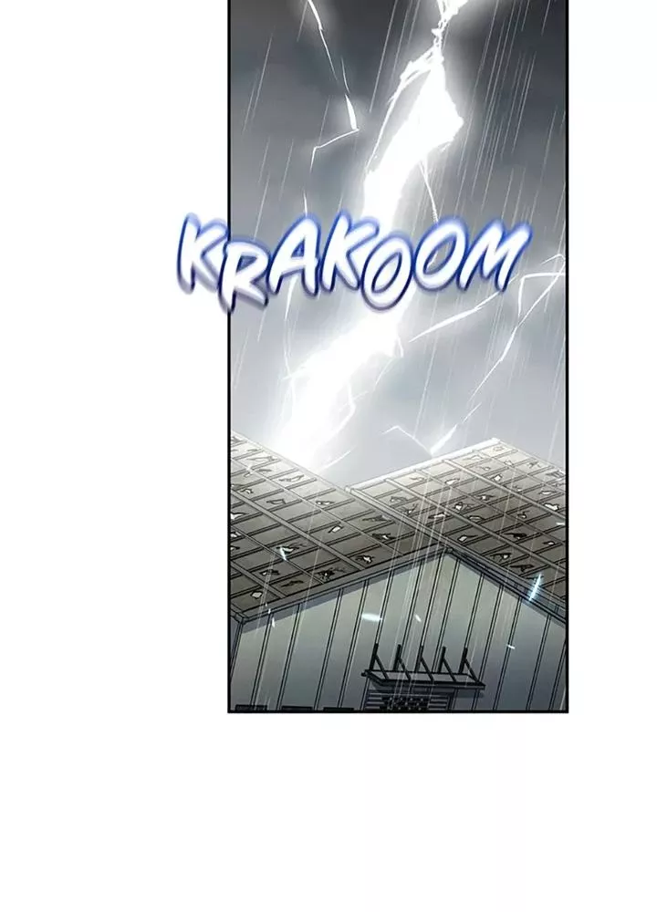 Anh Em Của Tôi Đều Là Nhân Vật Chính: Chapter 78