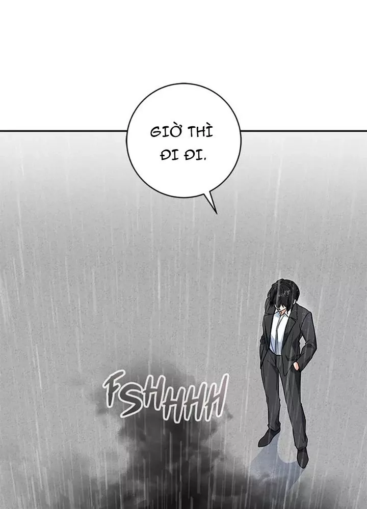 Anh Em Của Tôi Đều Là Nhân Vật Chính: Chapter 78