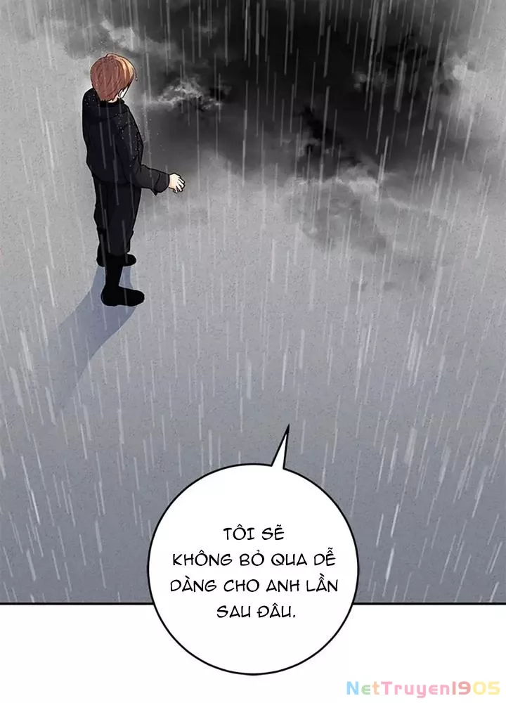 Anh Em Của Tôi Đều Là Nhân Vật Chính: Chapter 78