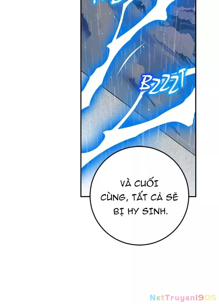 Anh Em Của Tôi Đều Là Nhân Vật Chính: Chapter 78