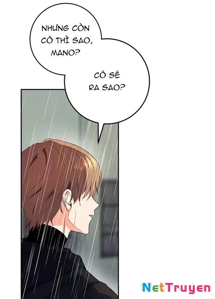 Anh Em Của Tôi Đều Là Nhân Vật Chính: Chapter 78