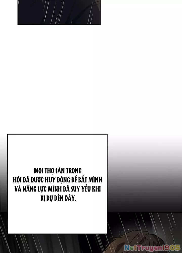 Anh Em Của Tôi Đều Là Nhân Vật Chính: Chapter 78