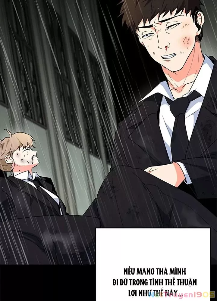 Anh Em Của Tôi Đều Là Nhân Vật Chính: Chapter 78