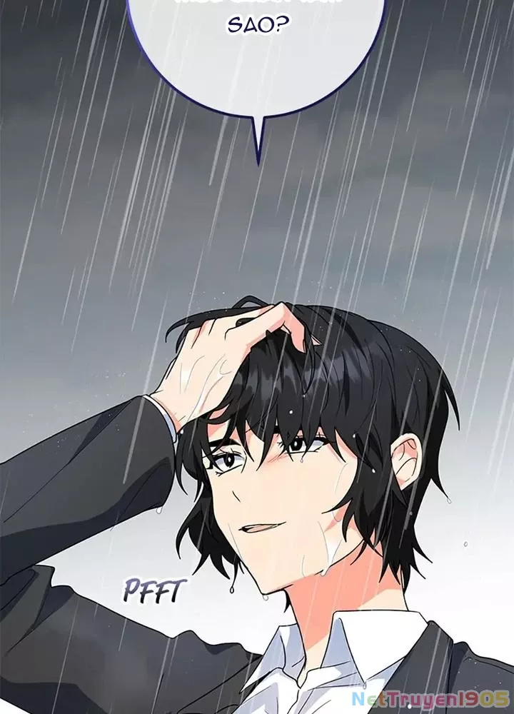 Anh Em Của Tôi Đều Là Nhân Vật Chính: Chapter 78
