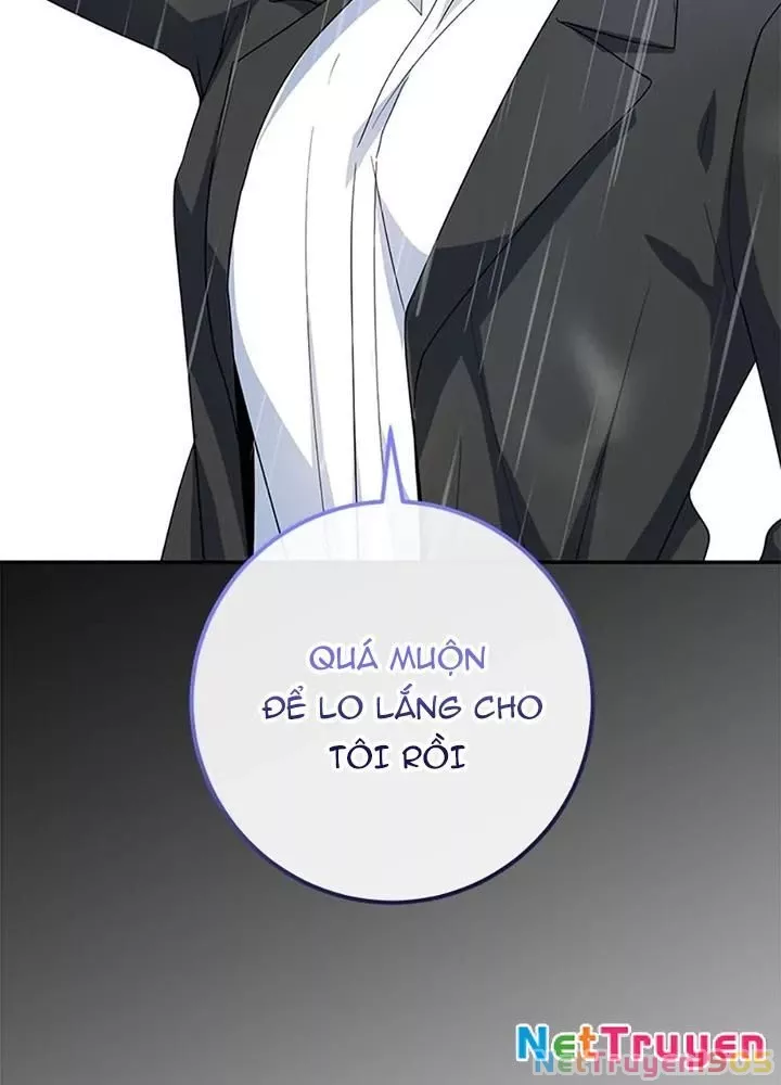 Anh Em Của Tôi Đều Là Nhân Vật Chính: Chapter 78