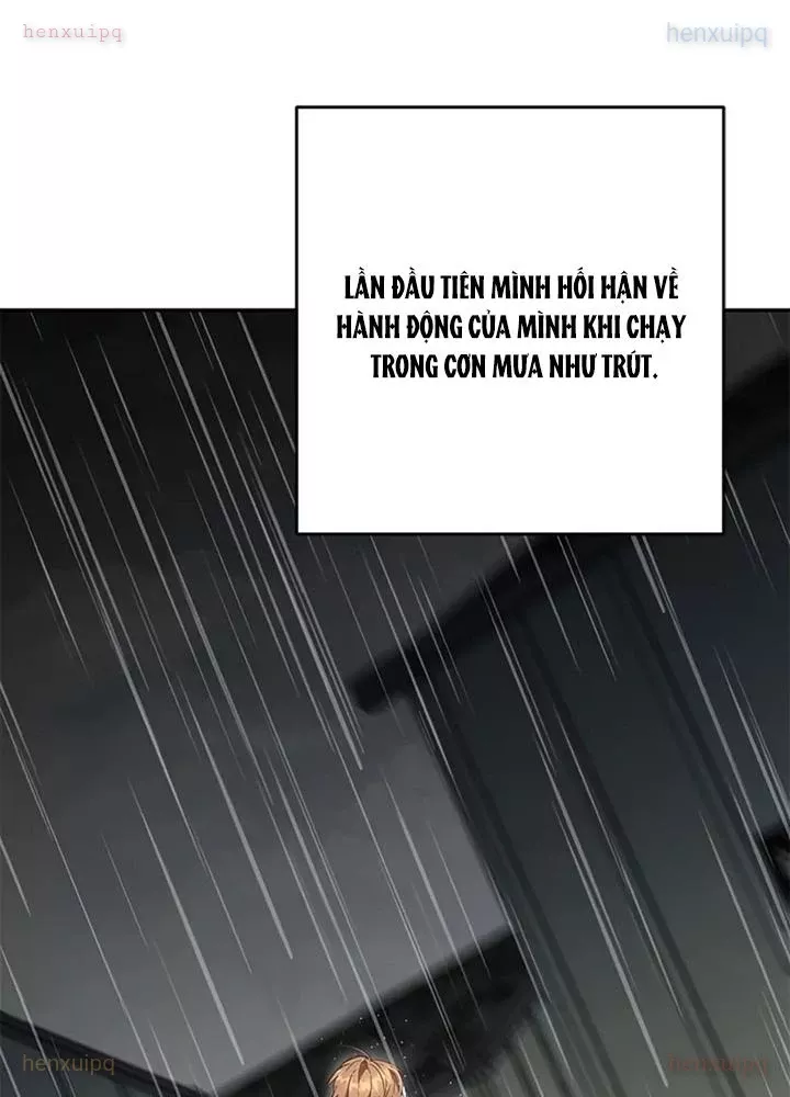 Anh Em Của Tôi Đều Là Nhân Vật Chính: Chapter 78