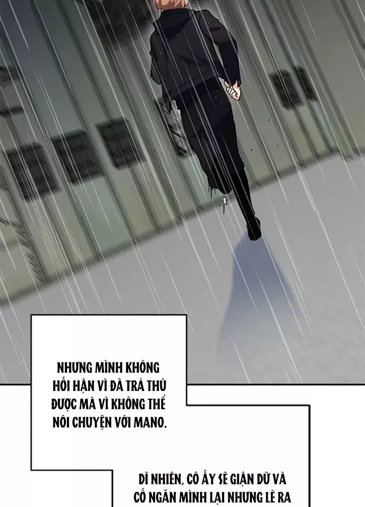 Anh Em Của Tôi Đều Là Nhân Vật Chính: Chapter 78