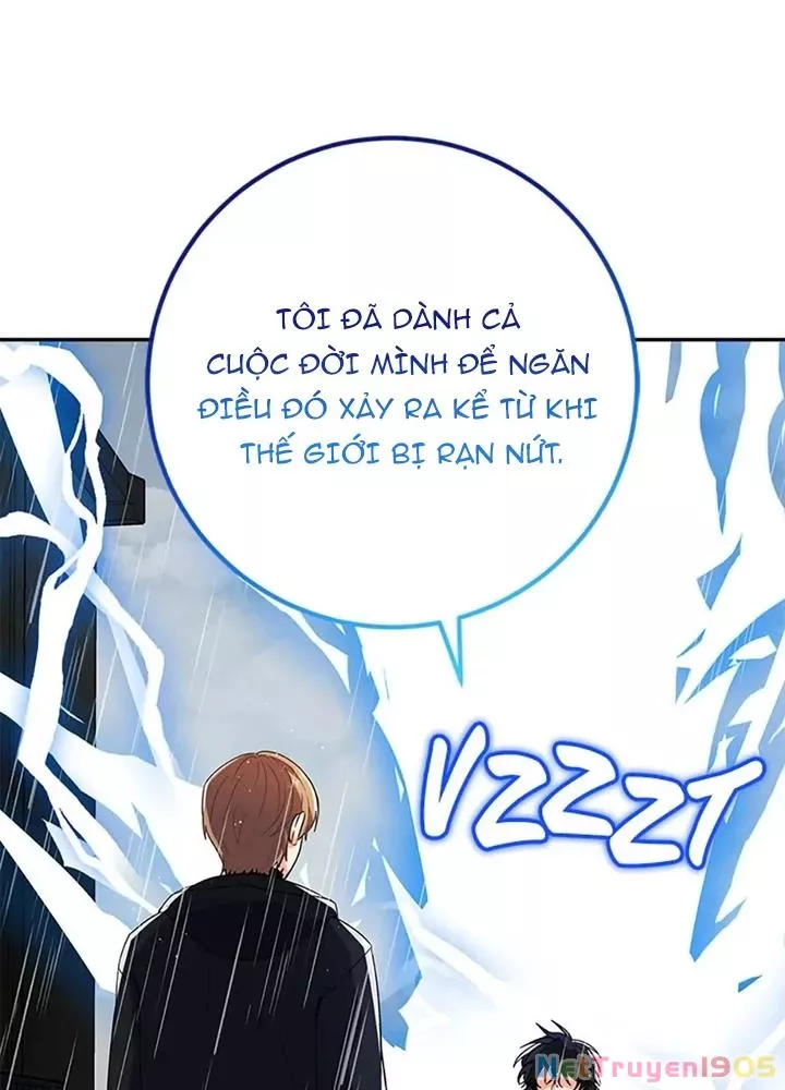 Anh Em Của Tôi Đều Là Nhân Vật Chính: Chapter 78