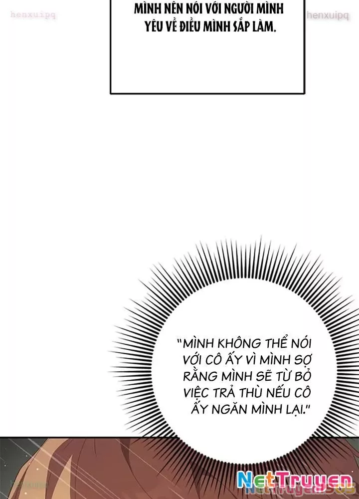 Anh Em Của Tôi Đều Là Nhân Vật Chính: Chapter 78