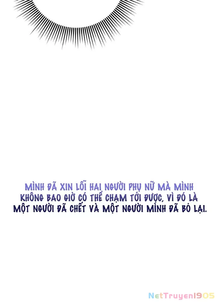 Anh Em Của Tôi Đều Là Nhân Vật Chính: Chapter 78