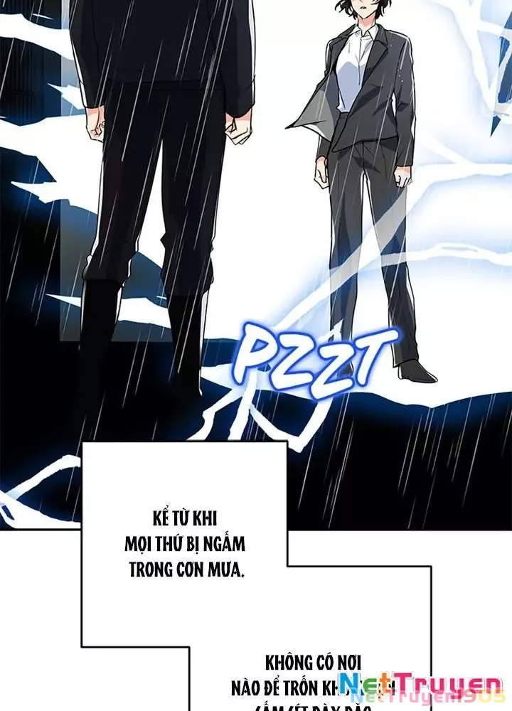 Anh Em Của Tôi Đều Là Nhân Vật Chính: Chapter 78