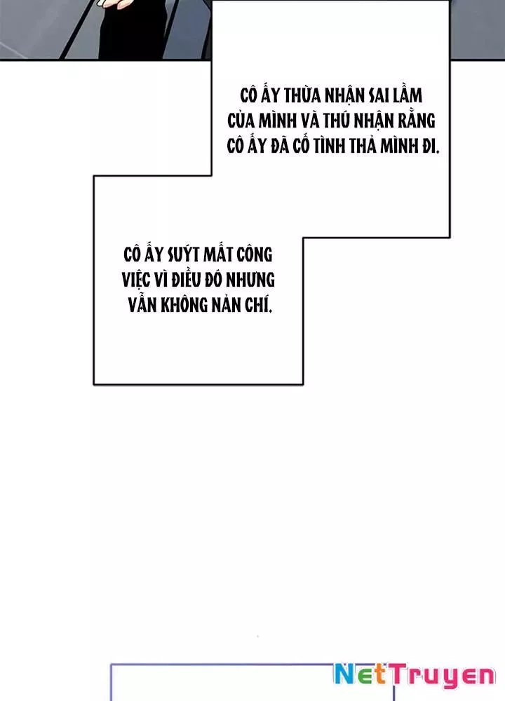 Anh Em Của Tôi Đều Là Nhân Vật Chính: Chapter 78