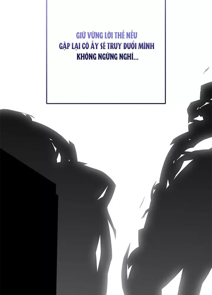 Anh Em Của Tôi Đều Là Nhân Vật Chính: Chapter 78