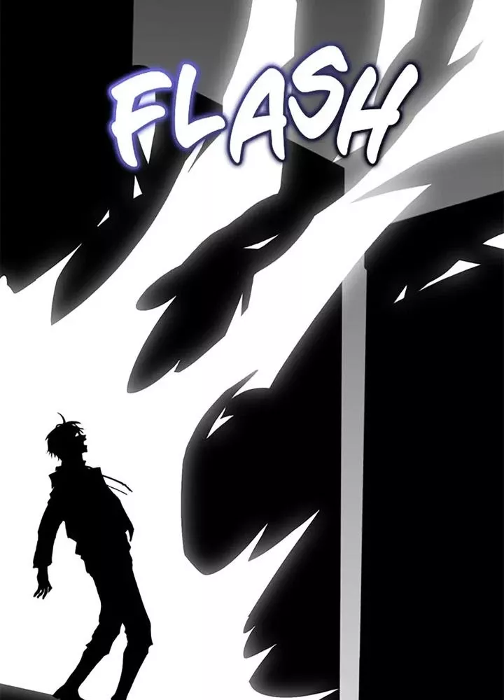 Anh Em Của Tôi Đều Là Nhân Vật Chính: Chapter 78