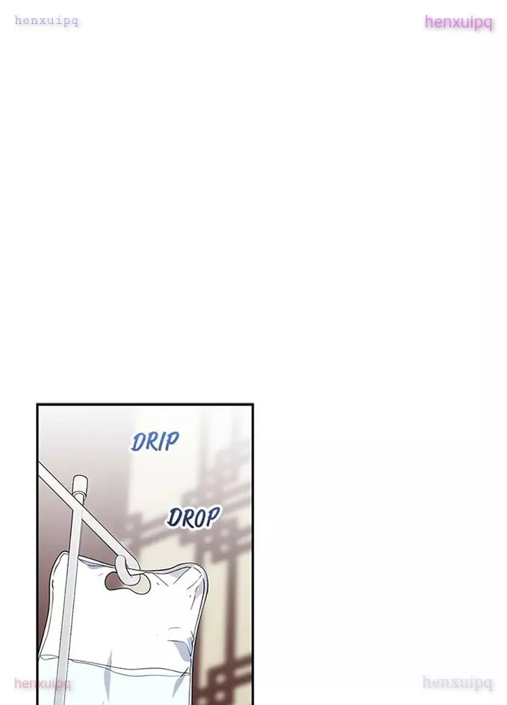 Anh Em Của Tôi Đều Là Nhân Vật Chính: Chapter 78