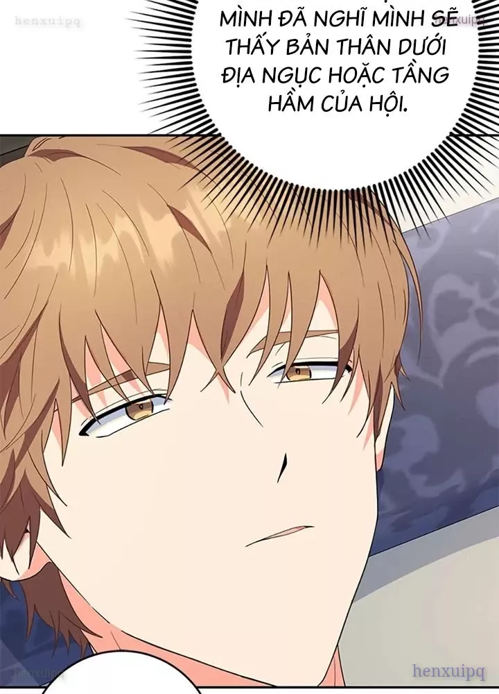 Anh Em Của Tôi Đều Là Nhân Vật Chính: Chapter 78