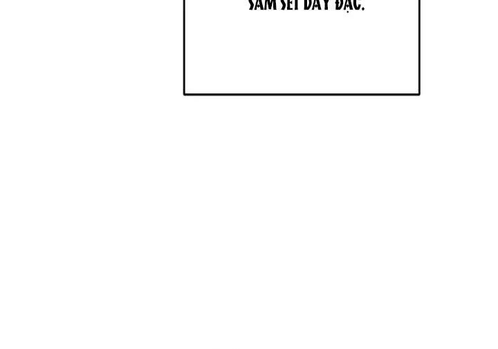 Anh Em Của Tôi Đều Là Nhân Vật Chính: Chapter 78