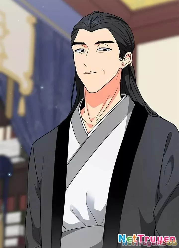 Anh Em Của Tôi Đều Là Nhân Vật Chính: Chapter 78