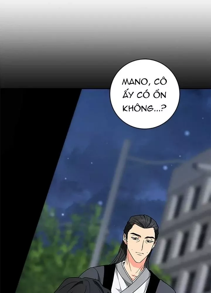 Anh Em Của Tôi Đều Là Nhân Vật Chính: Chapter 78