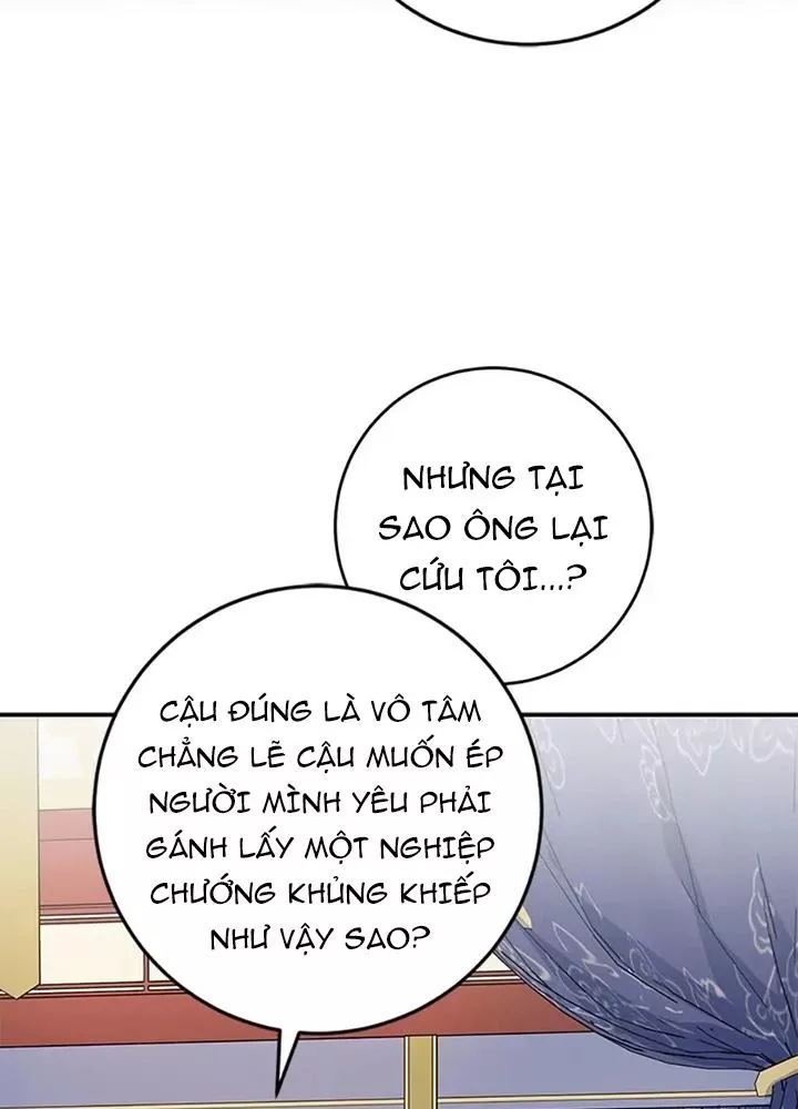 Anh Em Của Tôi Đều Là Nhân Vật Chính: Chapter 78