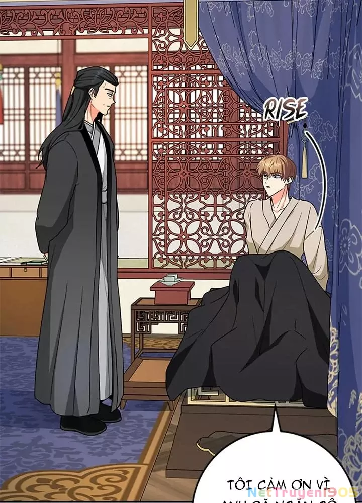 Anh Em Của Tôi Đều Là Nhân Vật Chính: Chapter 78