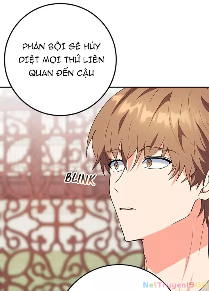 Anh Em Của Tôi Đều Là Nhân Vật Chính: Chapter 78