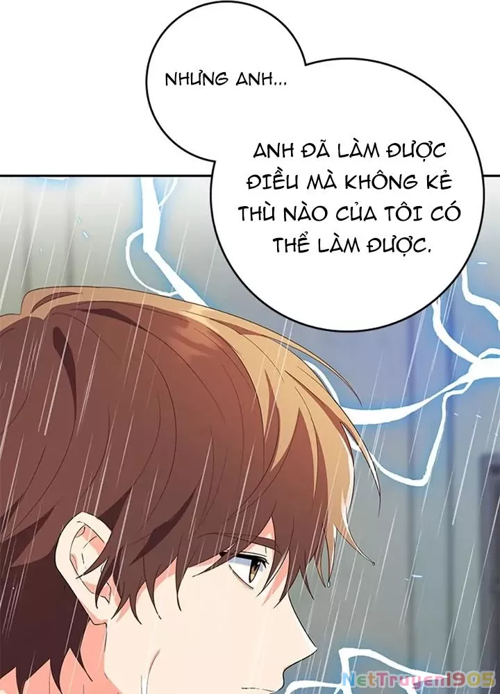 Anh Em Của Tôi Đều Là Nhân Vật Chính: Chapter 78