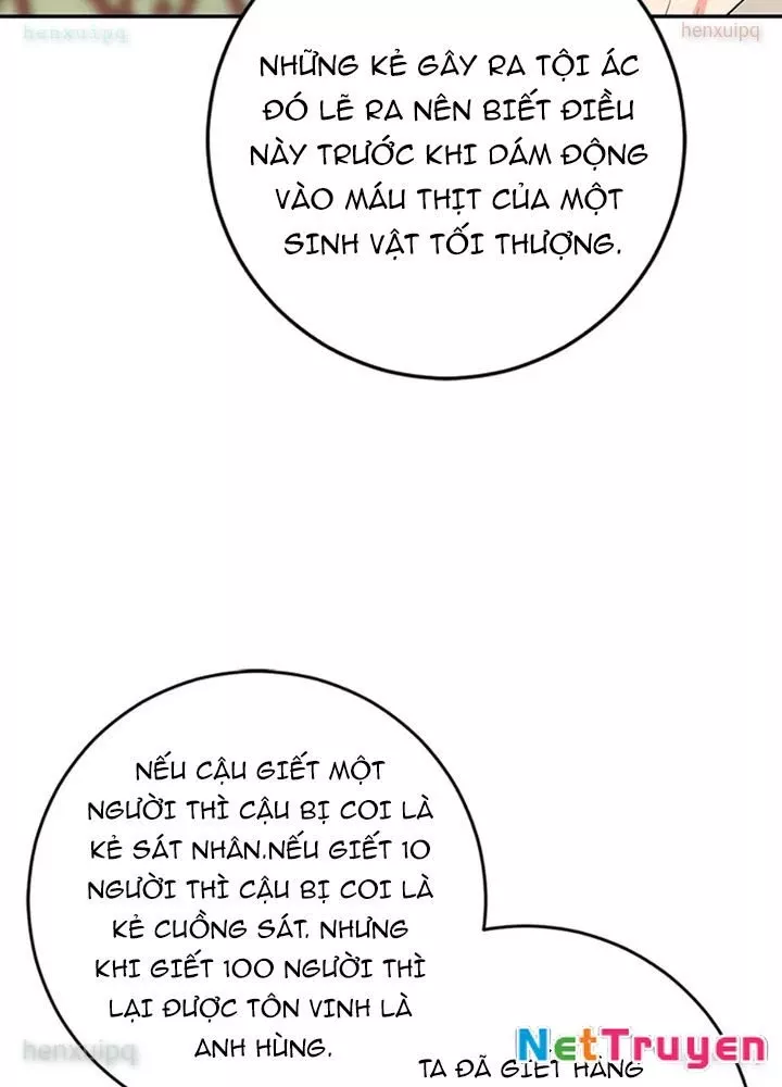Anh Em Của Tôi Đều Là Nhân Vật Chính: Chapter 78