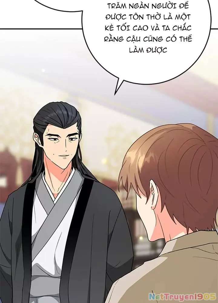 Anh Em Của Tôi Đều Là Nhân Vật Chính: Chapter 78