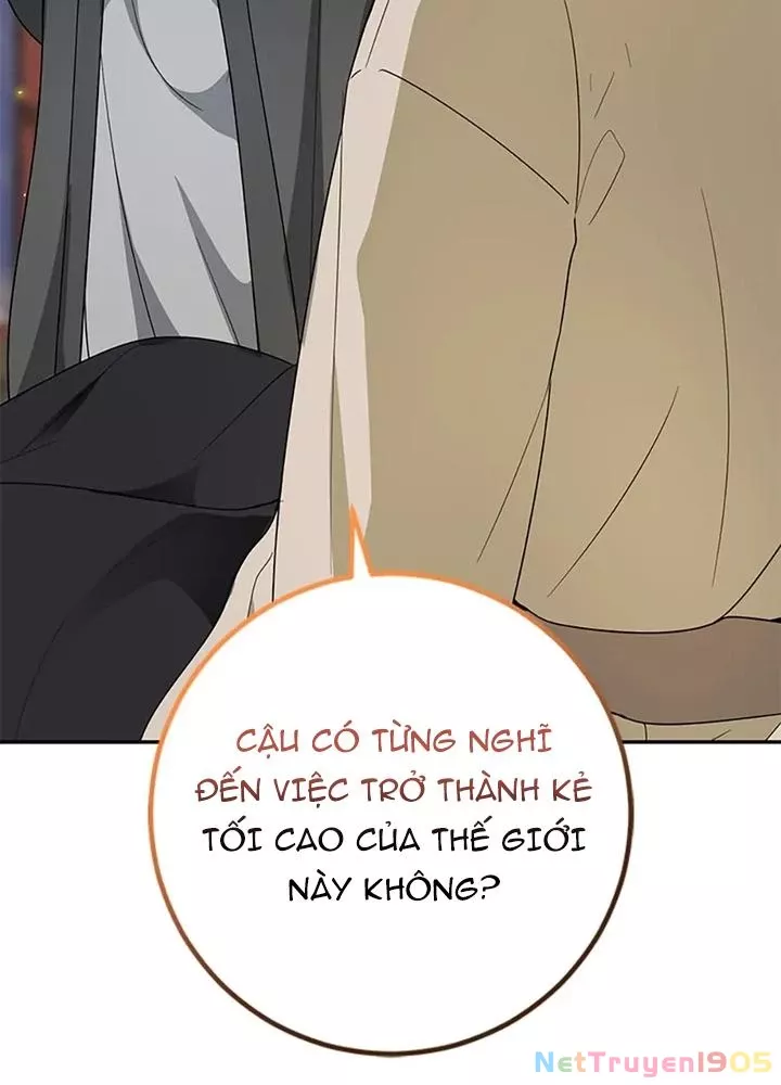 Anh Em Của Tôi Đều Là Nhân Vật Chính: Chapter 78