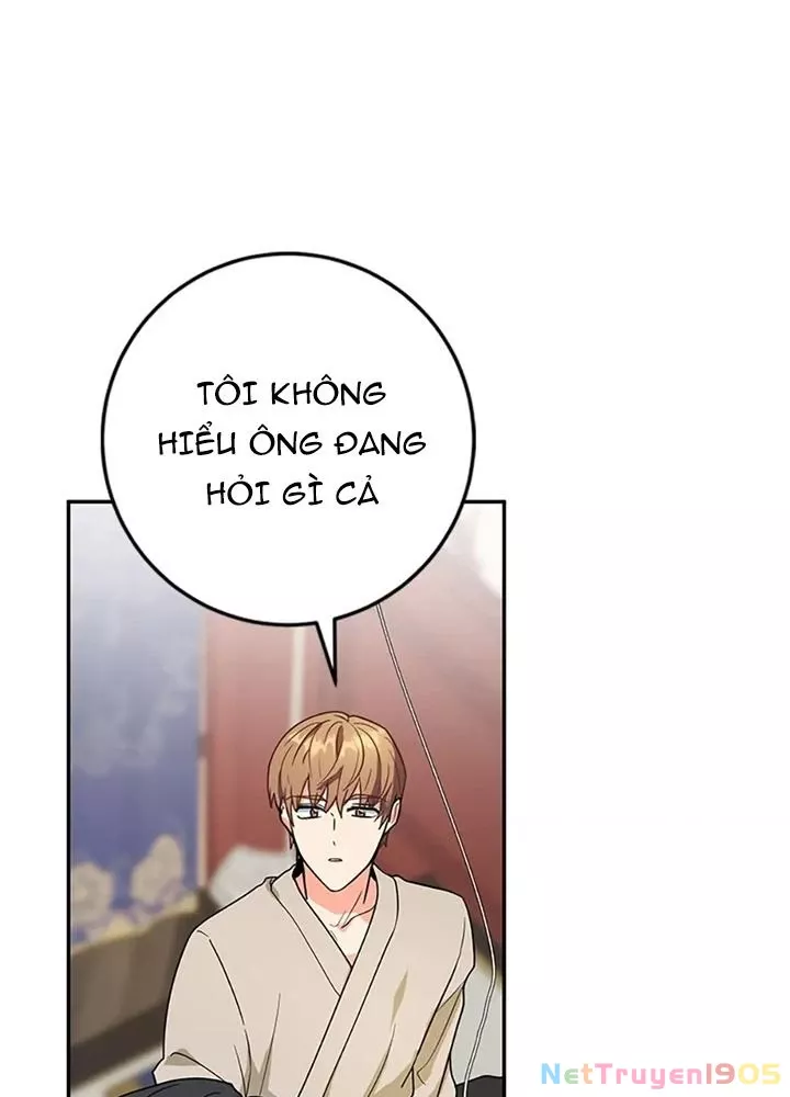 Anh Em Của Tôi Đều Là Nhân Vật Chính: Chapter 78