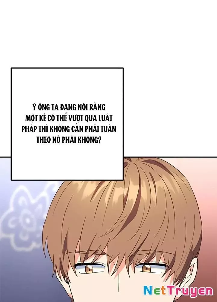 Anh Em Của Tôi Đều Là Nhân Vật Chính: Chapter 78