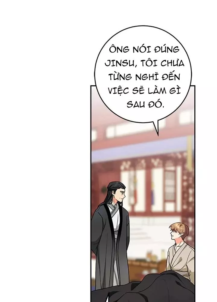 Anh Em Của Tôi Đều Là Nhân Vật Chính: Chapter 78