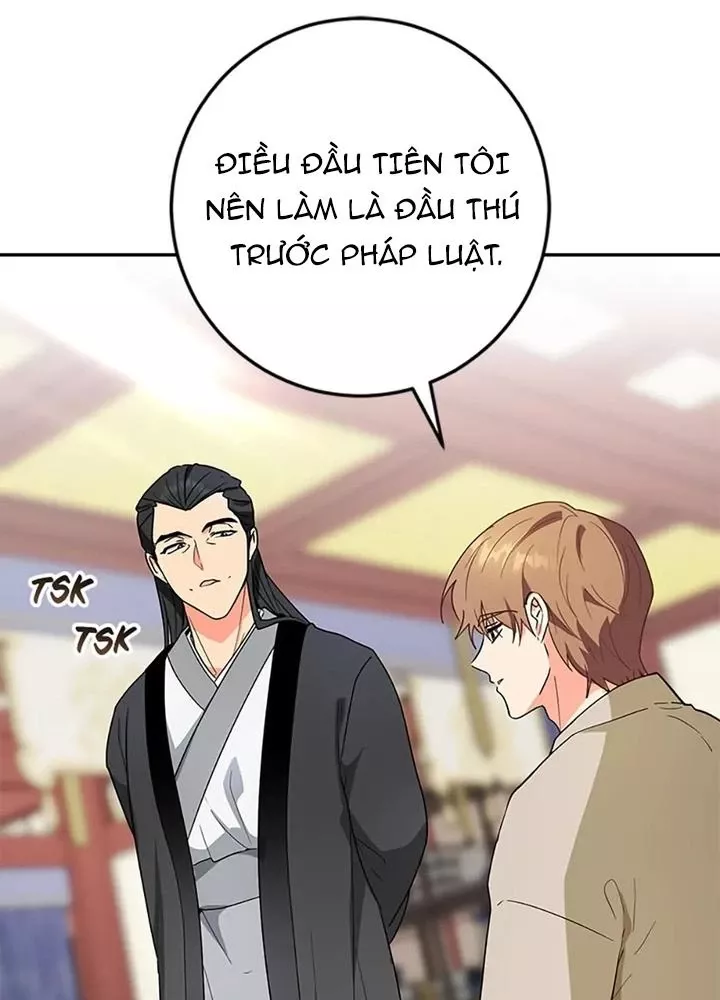 Anh Em Của Tôi Đều Là Nhân Vật Chính: Chapter 78