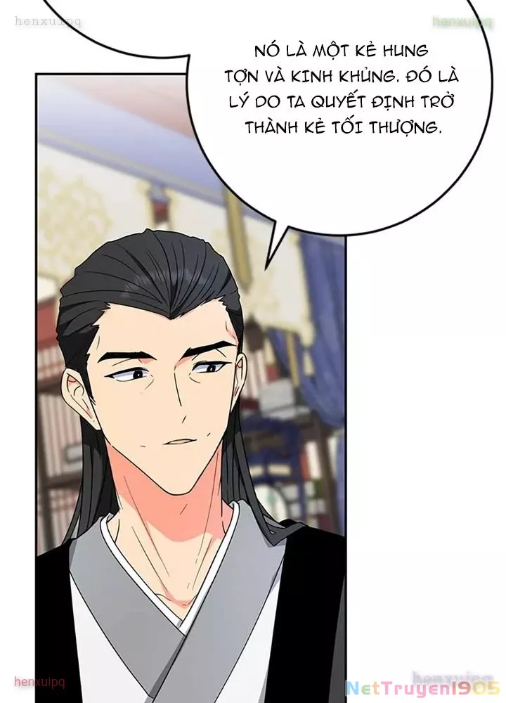 Anh Em Của Tôi Đều Là Nhân Vật Chính: Chapter 78