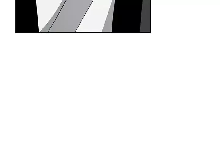 Anh Em Của Tôi Đều Là Nhân Vật Chính: Chapter 78