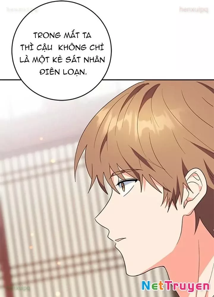 Anh Em Của Tôi Đều Là Nhân Vật Chính: Chapter 78