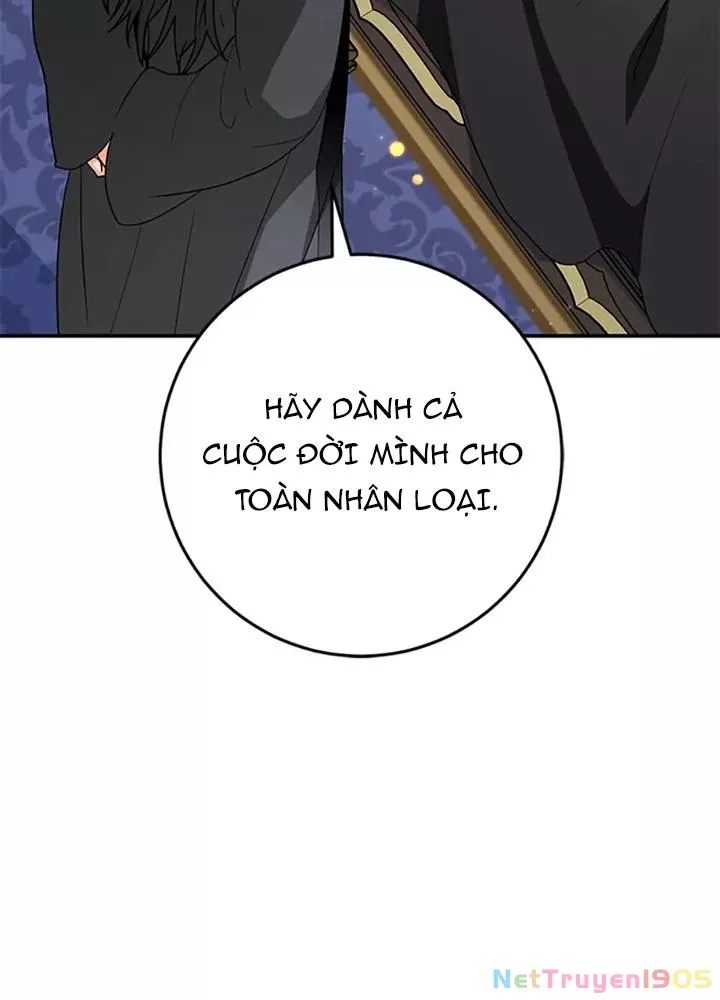 Anh Em Của Tôi Đều Là Nhân Vật Chính: Chapter 78
